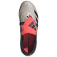 Adidas Predator Elite FT FG J